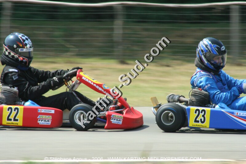 CF-FFSA-02072006 396.jpg